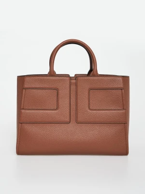 Torebka damska shopperka ELISABETTA FRANCHI