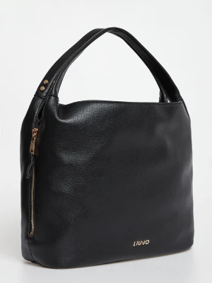 Torebka damska shopperka LIU JO