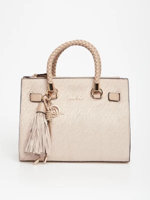 Torebka damska shopperka LIU JO