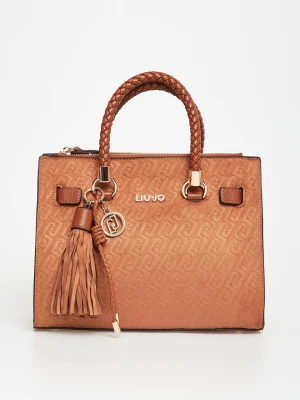 Torebka damska shopperka LIU JO