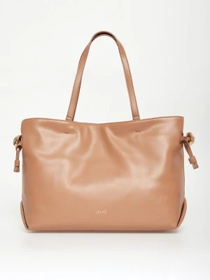 Torebka damska shopperka LIU JO