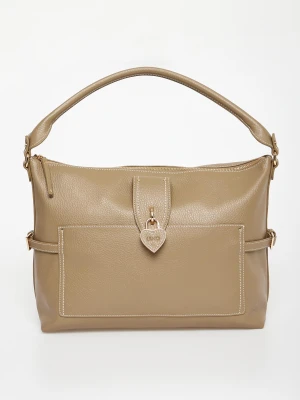 Torebka damska shopperka LIU JO