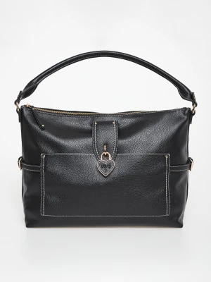 Torebka damska shopperka LIU JO