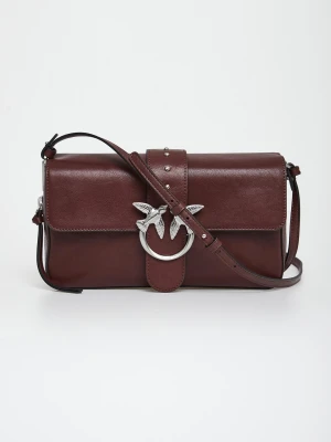 Torebka damska skórzana PINKO