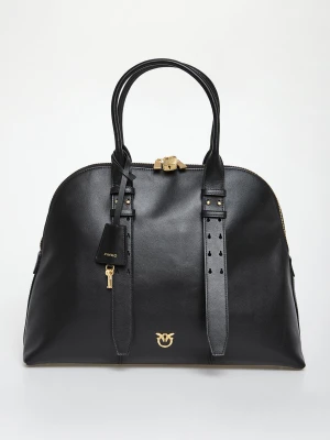 Torebka damska skórzana PINKO