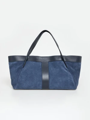 Torebka damska skórzana TWINSET Twinset Milano