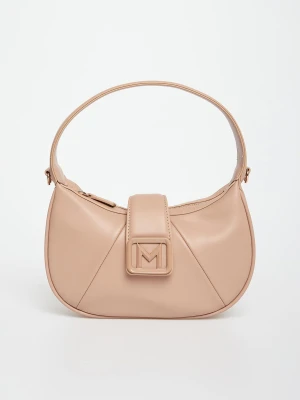 Torebka damska Sospiro MARELLA ACCESSORI