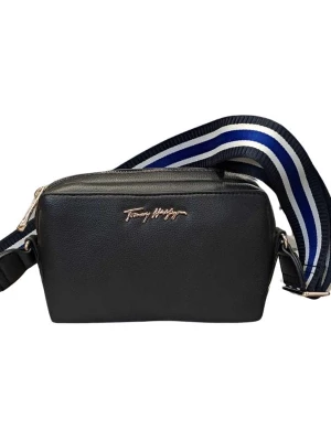 
Torebka damska Tommy Hilfiger XW0XW02838 czarny
 
tommy hilfiger
