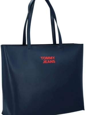 
TOREBKA DAMSKA TOMMY JEANS AW0AW10153 GRANATOWA
 
tommy hilfiger
