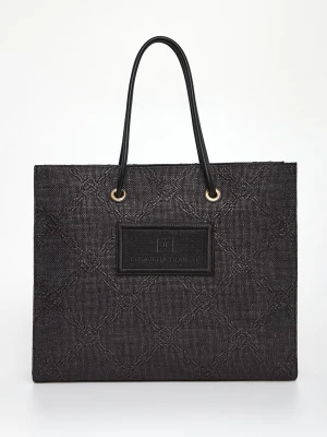 Torebka damska tote ELISABETTA FRANCHI