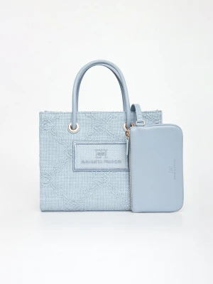 Torebka damska tote ELISABETTA FRANCHI