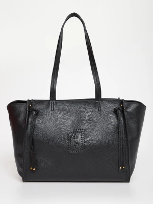 Torebka damska tote LIU JO