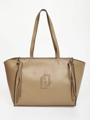 Torebka damska tote LIU JO