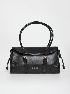 Torebka damska TWINSET Twinset Milano