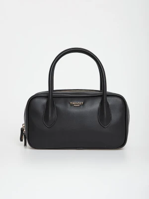 Torebka damska TWINSET Twinset Milano