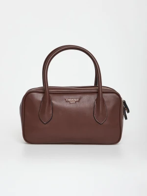 Torebka damska TWINSET Twinset Milano