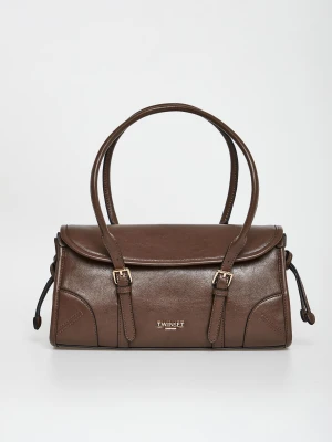 Torebka damska TWINSET Twinset Milano