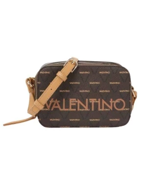 
Torebka damska Valentino VBS3KG09R brązowy
 
valentino
