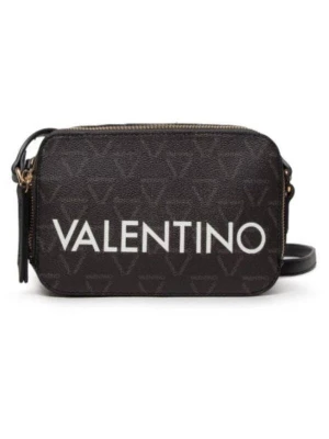 
Torebka damska Valentino VBS3KG09R czarny
 
valentino
