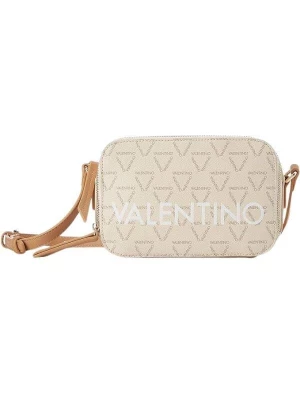 
Torebka damska Valentino VBS3KG09R ecru
 
valentino
