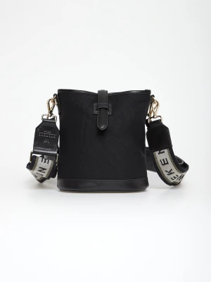 Torebka damska Vasaio WEEKEND MAX MARA