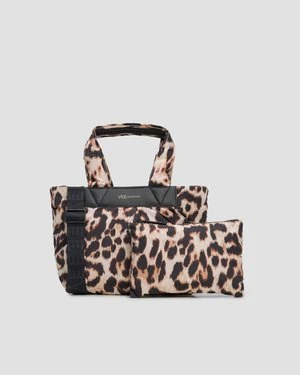 Torebka Damska Vee Collective Caba Tote Small