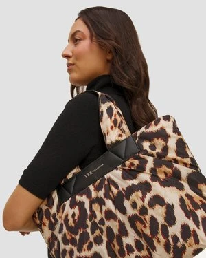 Torebka damska Vee Collective Caba Tote Small