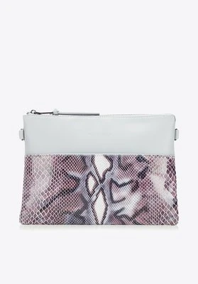 Torebka damska Wittchen