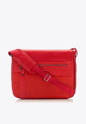 Torebka damska Wittchen