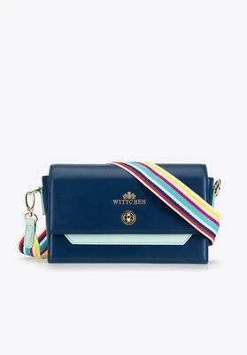 Torebka damska Wittchen