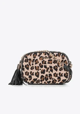 Torebka damska Wittchen