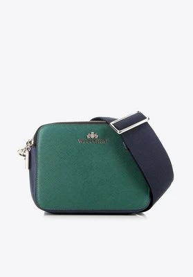 Torebka damska Wittchen