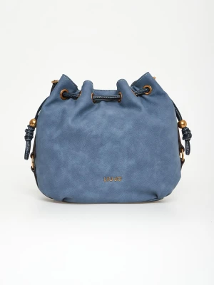 Torebka damska worek LIU JO