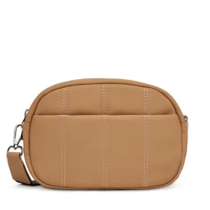 Torebka DeeZee BAG-1 Brązowy