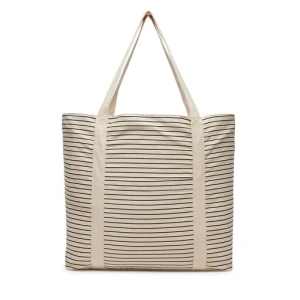 Zdjęcie produktu Torebka DeeZee BAG-2 Beżowy