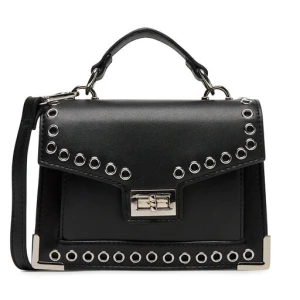 Torebka DeeZee BAG STYLE 2 Czarny