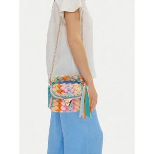 Torebka DeeZee BL01 Kolorowy