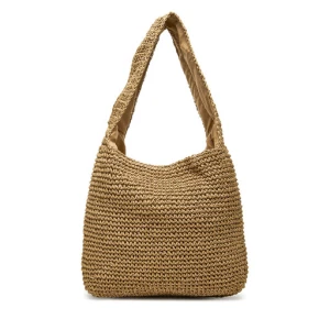 Torebka DeeZee BLB09-1 Beżowy