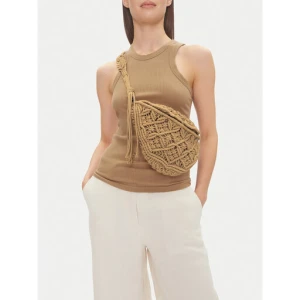 Torebka DeeZee BLB09 Brązowy