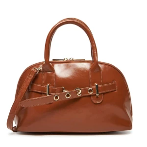 Torebka DeeZee C-DZE-S-004-08 Brązowy