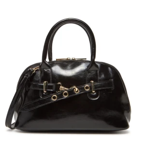 Torebka DeeZee C-DZE-S-004-08 Czarny