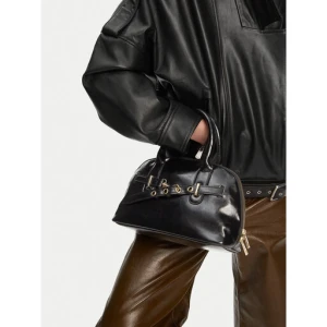 Torebka DeeZee C-DZE-S-004-08 Czarny