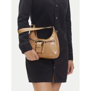 Torebka DeeZee C-DZE-S-005-08 Beżowy