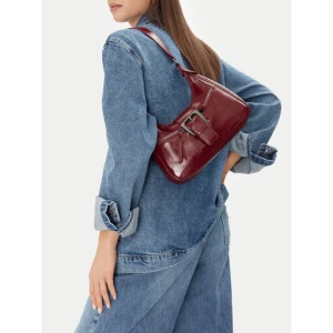 Torebka DeeZee C-DZE-S-005-08 Bordowy