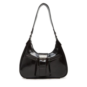 Torebka DeeZee C-DZE-S-005-08 Czarny