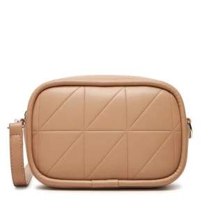 Torebka DeeZee C-DZE-S-008-08 Beżowy