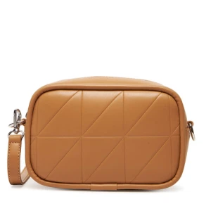 Torebka DeeZee C-DZE-S-008-08 Brązowy