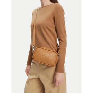 Torebka DeeZee C-DZE-S-008-08 Brązowy