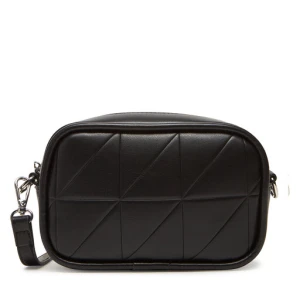 Torebka DeeZee C-DZE-S-008-08 Czarny