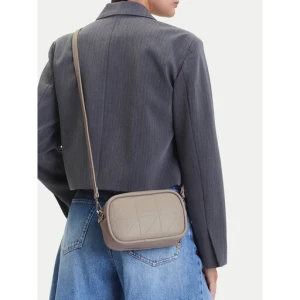 Torebka DeeZee C-DZE-S-008-08 Szary